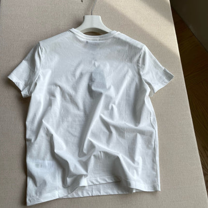 RALPH LAUREN 26S T-SHIRT 377