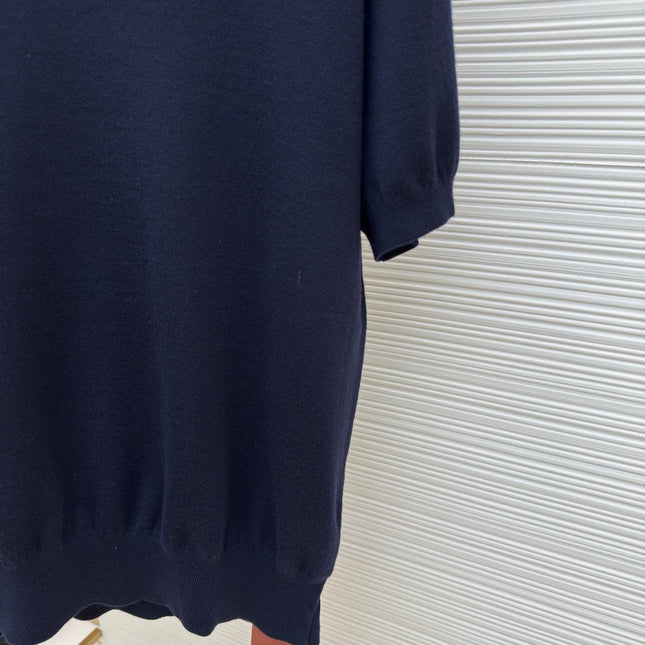 LP 26S POLO SHIRT 530
