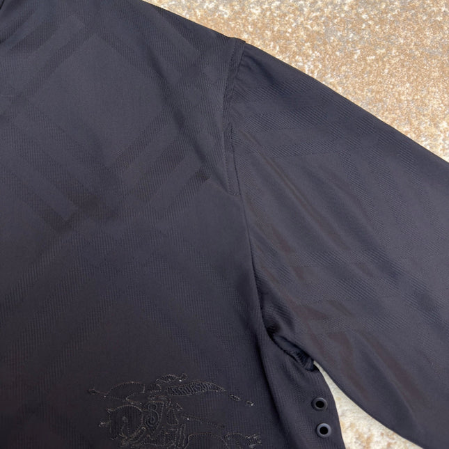 BURBERRY 26S JACKET 426