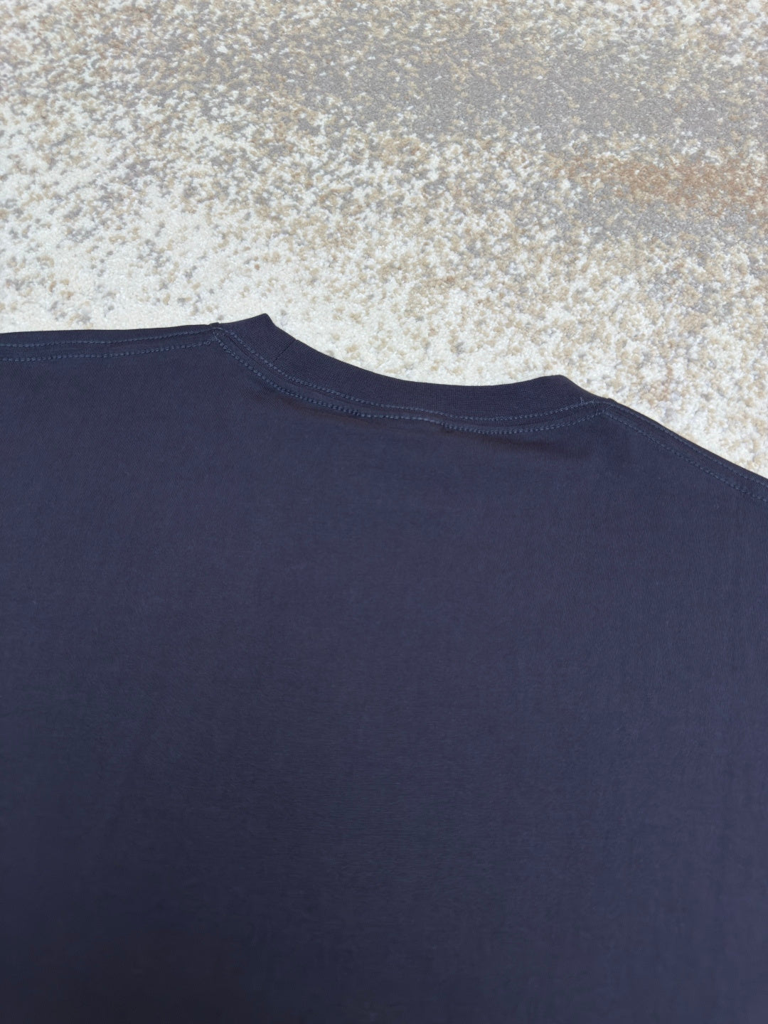 BALENCIAGA 26S SHORT SLEEVE T-SHIRT 035