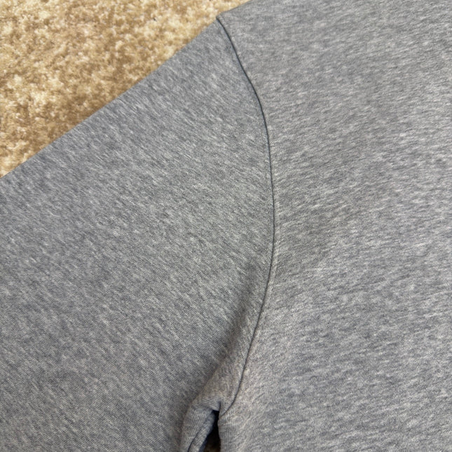 GUCCI 26S HOODIE 206