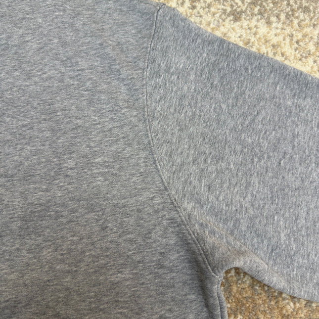 GUCCI 26S HOODIE 206