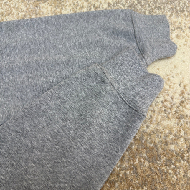 GUCCI 26S HOODIE 206