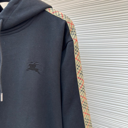 BURBERRY 26S HOODIE 434
