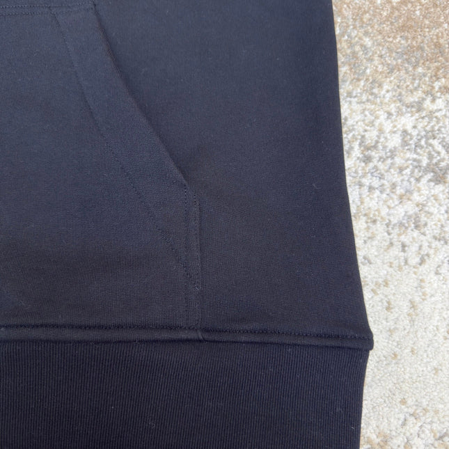 BURBERRY 26S HOODIE 434