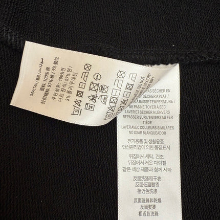 BURBERRY 26S HOODIE 434
