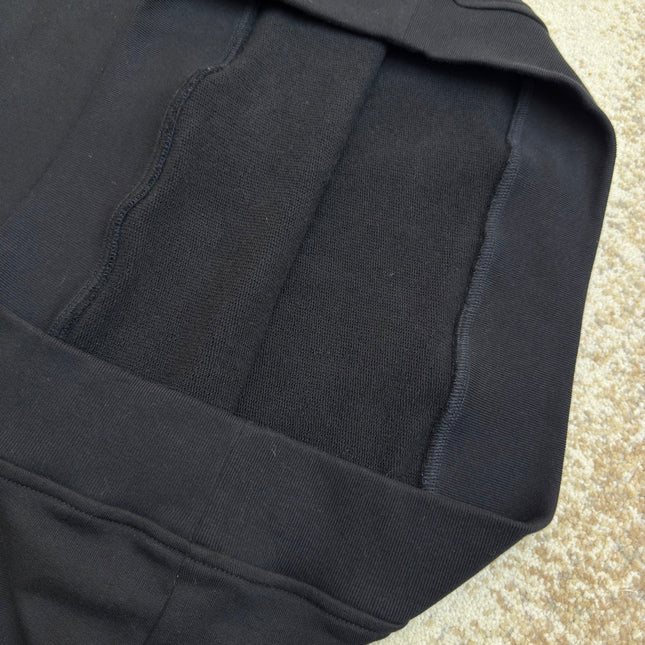 BURBERRY 26S HOODIE 434