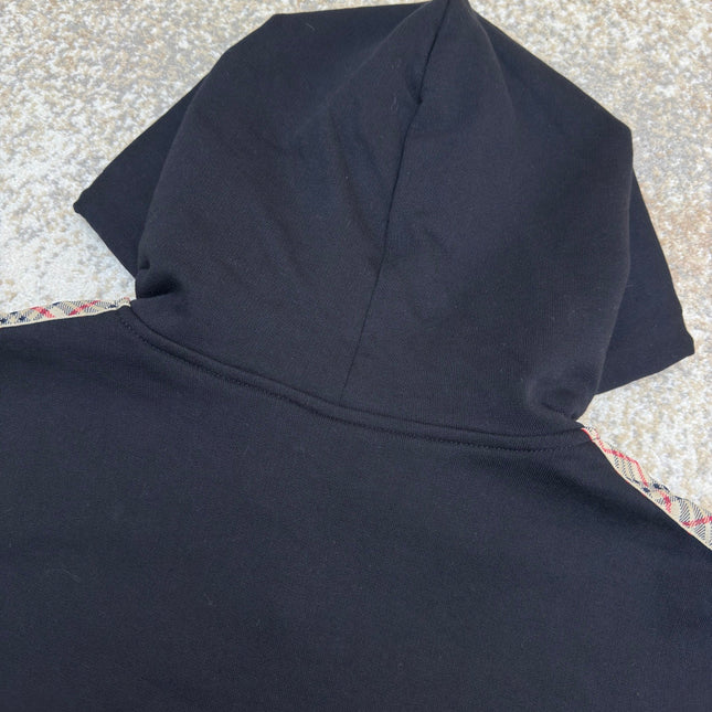 BURBERRY 26S HOODIE 434