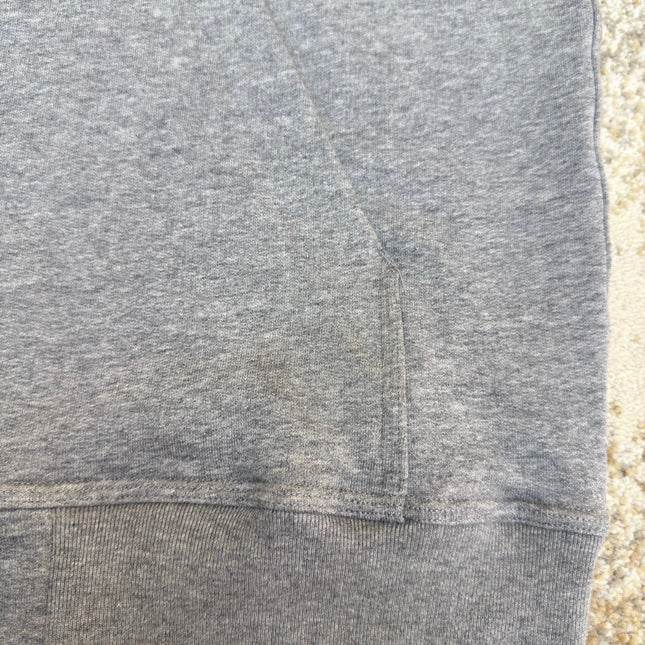 BURBERRY 26S HOODIE JACKET 433