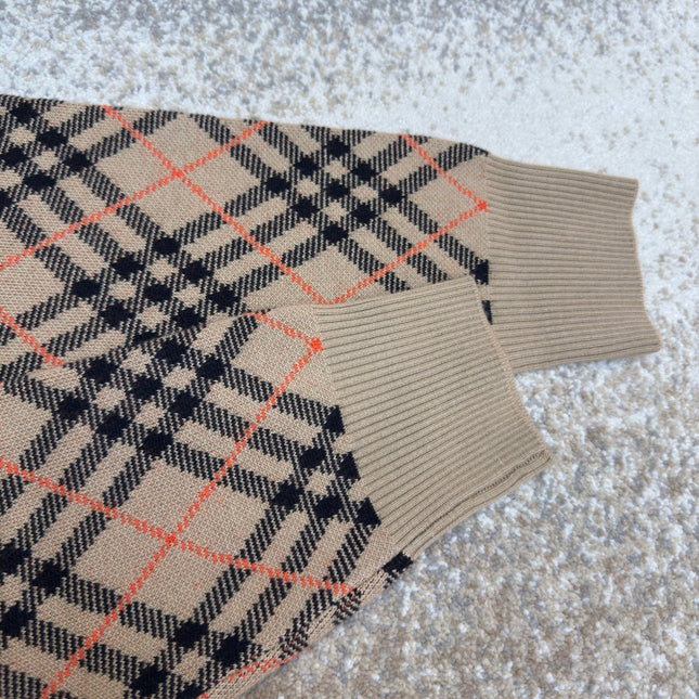BURBERRY 26S JACKET 428