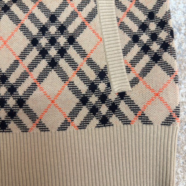 BURBERRY 26S JACKET 428