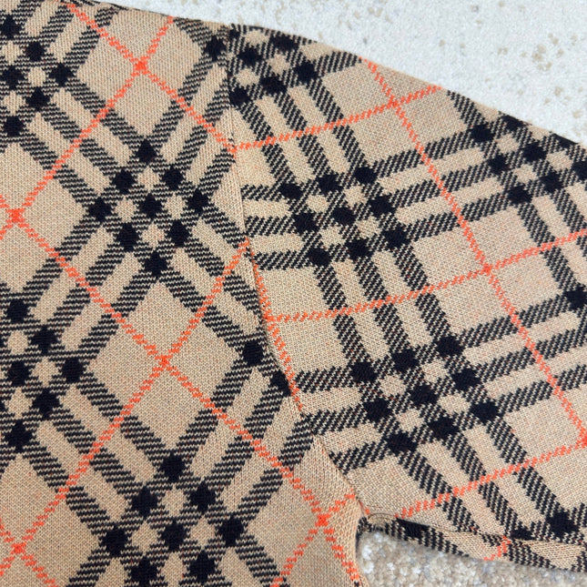 BURBERRY 26S JACKET 428