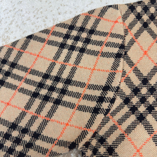 BURBERRY 26S JACKET 428