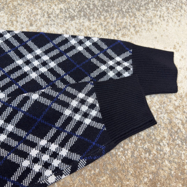 BURBERRY 26S JACKET 427
