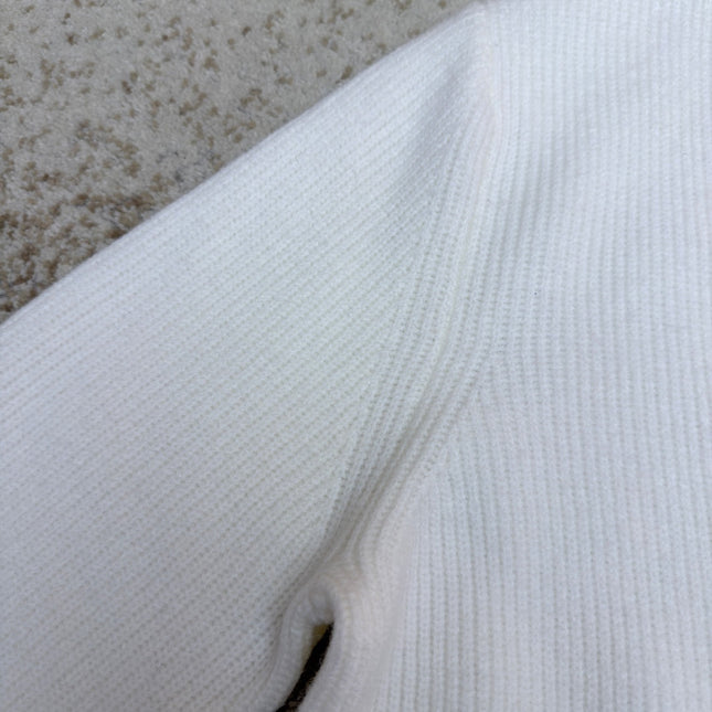 GUCCI 26S CARDIGAN 203