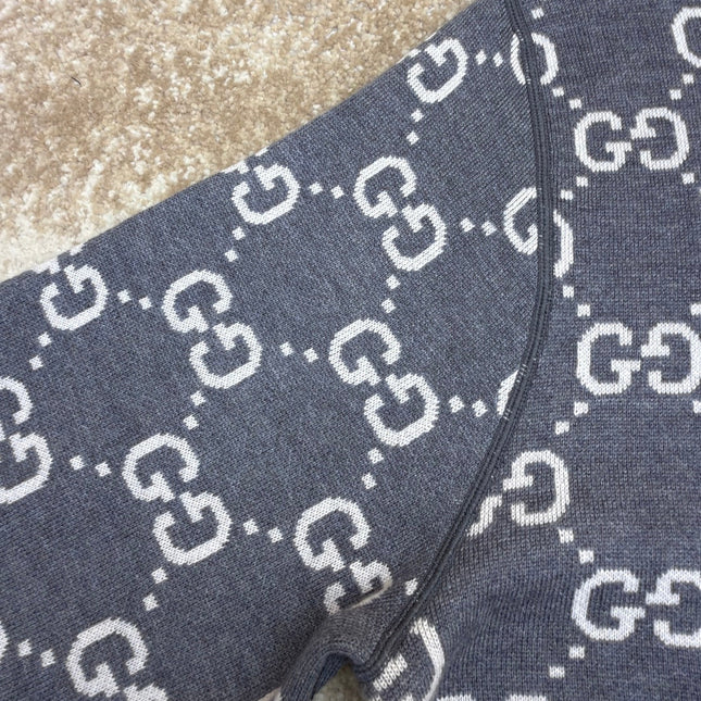 GUCCI 26S JACKET 212