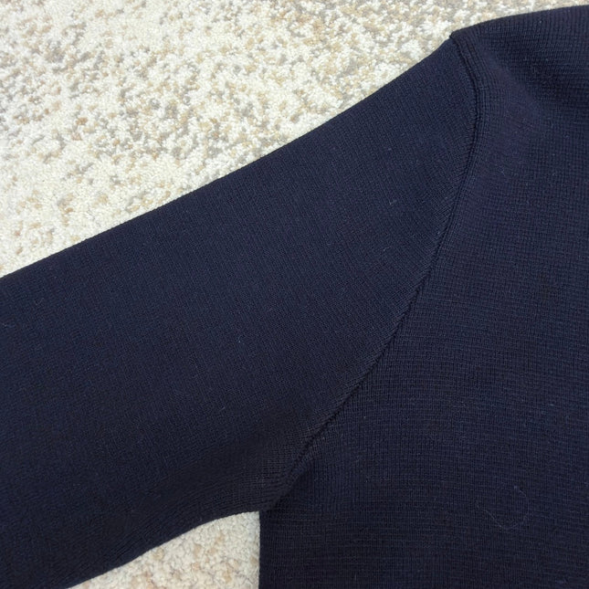 THOM 26S CARDIGAN 580262