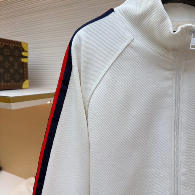 GUCCI 26S JACKET 208