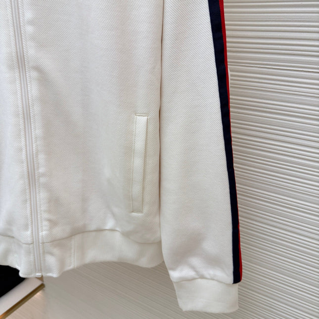 GUCCI 26S JACKET 208