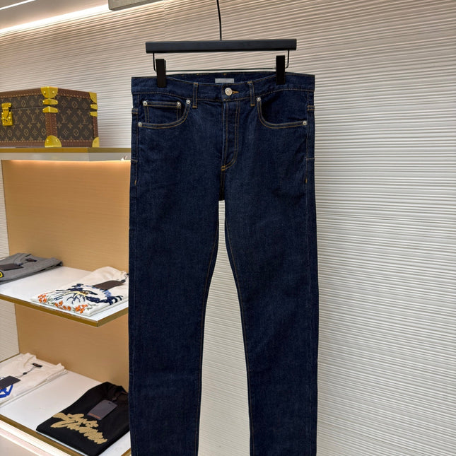 DIOR 25S JEAN STYLE 363