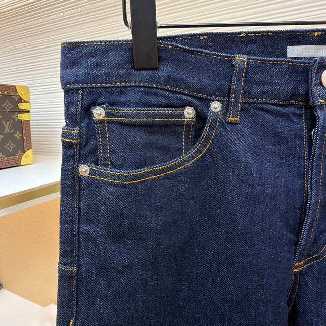 DIOR 25S JEAN STYLE 363