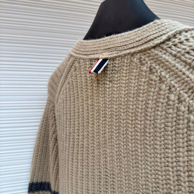 THOM 26S CARDIGAN 578645