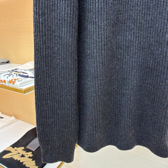 GUCCI 26S SWEATER 218