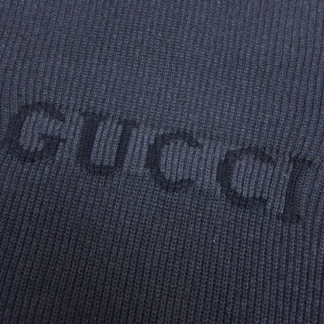 GUCCI 26S SWEATER 218
