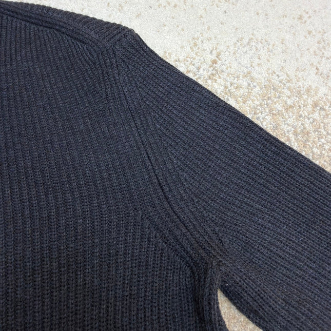 GUCCI 26S SWEATER 218