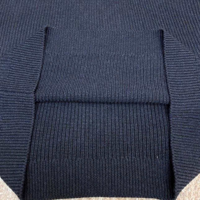 GUCCI 26S SWEATER 218