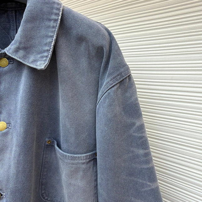 PRADA 25S SHIRT 494
