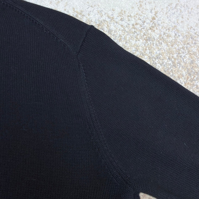PRADA 25S CARDIGAN 490