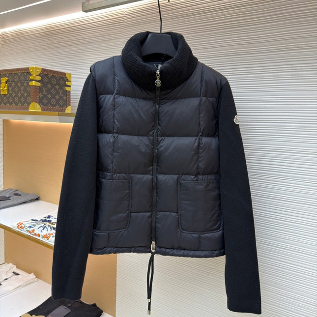 MONCLER JACKET STYLE 331