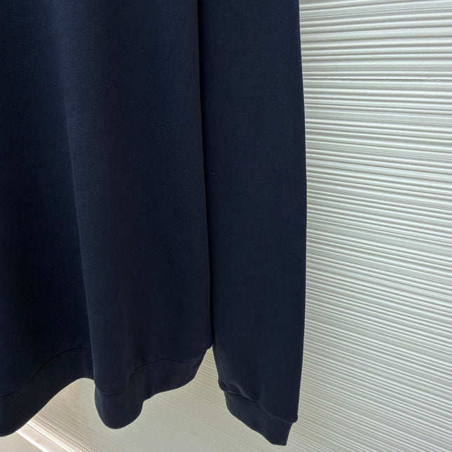 MONCLER SWEATSHIRT STYLE 330