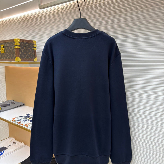 MONCLER SWEATSHIRT STYLE 330