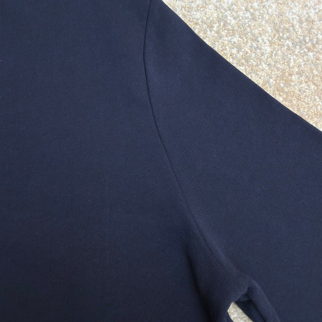 MONCLER SWEATSHIRT STYLE 330