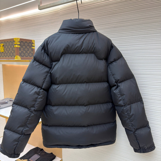 RALPH LAUREN JACKET STYLE 400