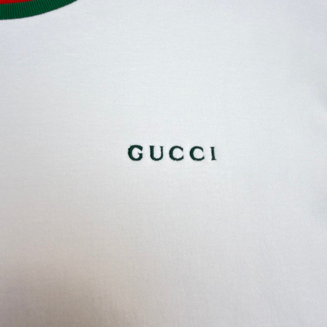 GUCCI 26S SWEATSHIRT 233