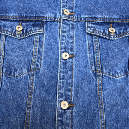 LOEWE JACKET STYLE 260
