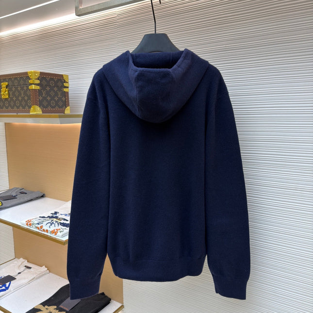 BURBERRY 26S JACKET 439