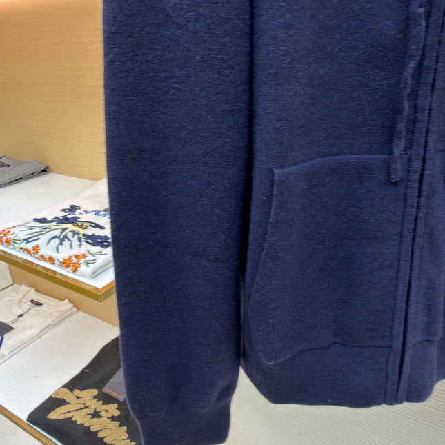BURBERRY 26S JACKET 439