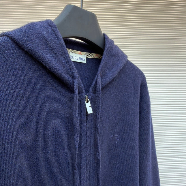 BURBERRY 26S JACKET 439