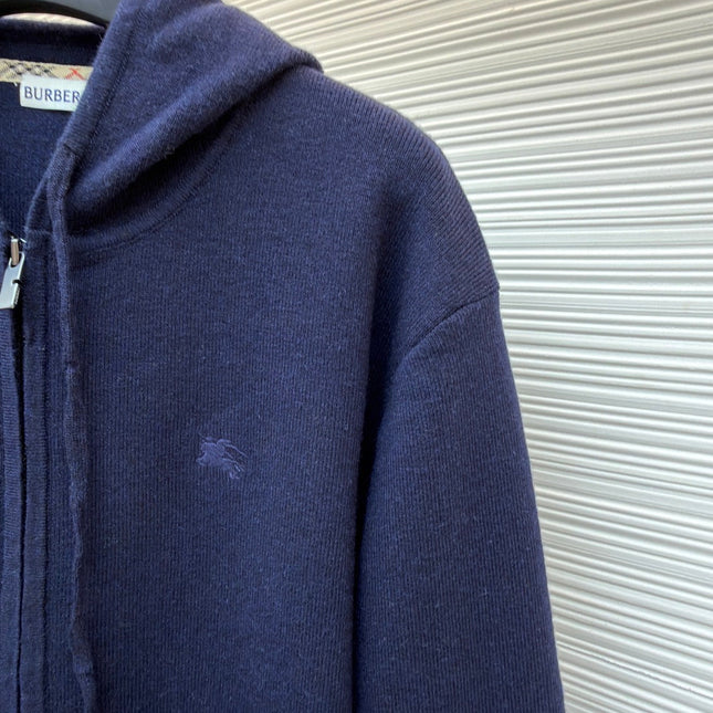 BURBERRY 26S JACKET 439