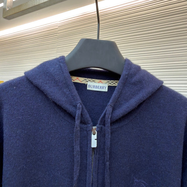 BURBERRY 26S JACKET 439