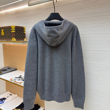 BURBERRY 26S JACKET 438