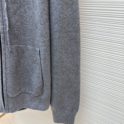 BURBERRY 26S JACKET 438