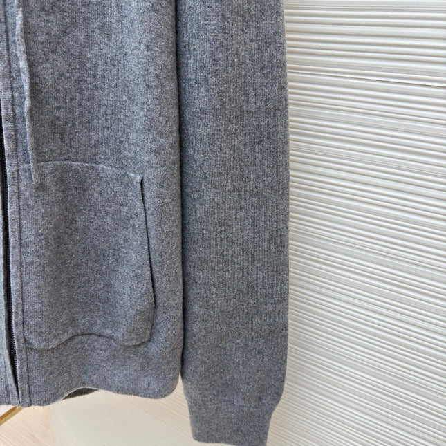 BURBERRY 26S JACKET 438