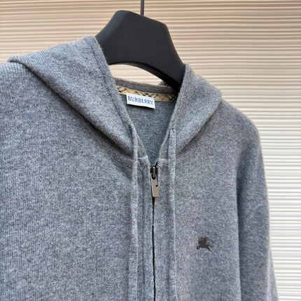 BURBERRY 26S JACKET 438