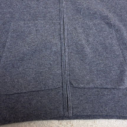 BURBERRY 26S JACKET 438