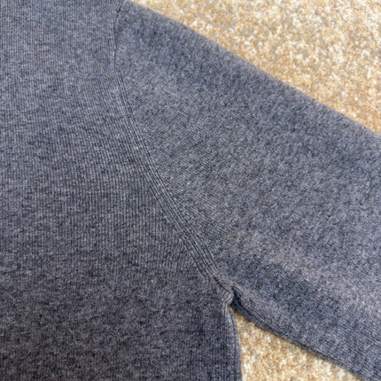 BURBERRY 26S JACKET 438